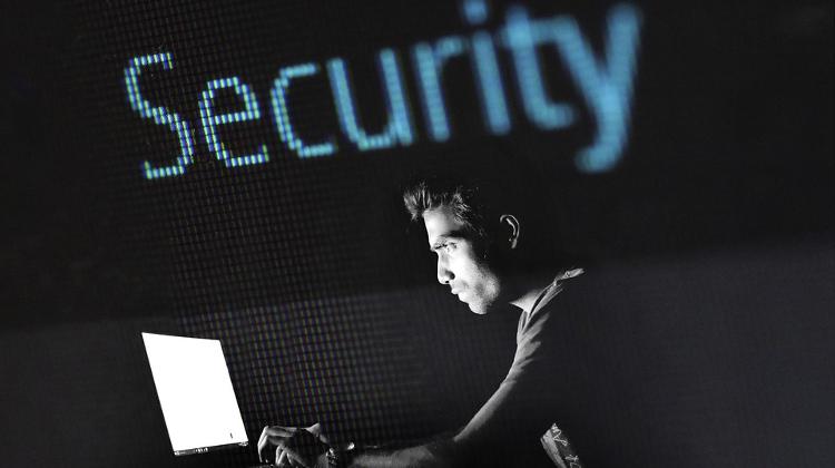 Budapest To Host Intl Cyber Security Contest