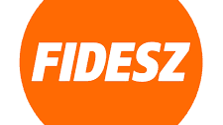 Election 2018 Poll - Fidesz, Christian Democrats Increase Lead