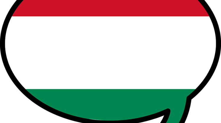 Századvég: Most Hungarians Find Christian Values Important, Support Policy Protecting Them
