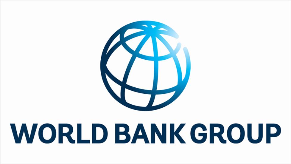 World Bank Raises Hungary GDP Forecasts