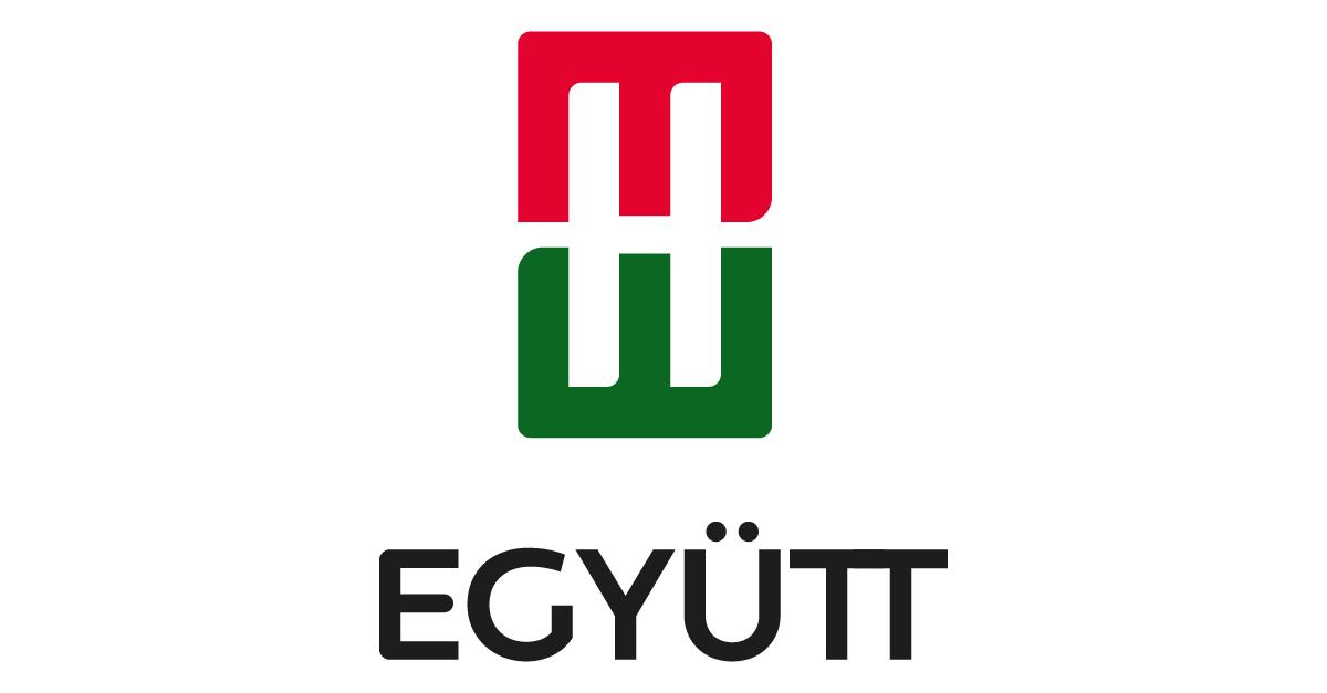 Együtt Withdraws Candidates In Favour Of LMP