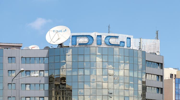 Digi To Launch Hungarian Mobile Services In June, After Delay