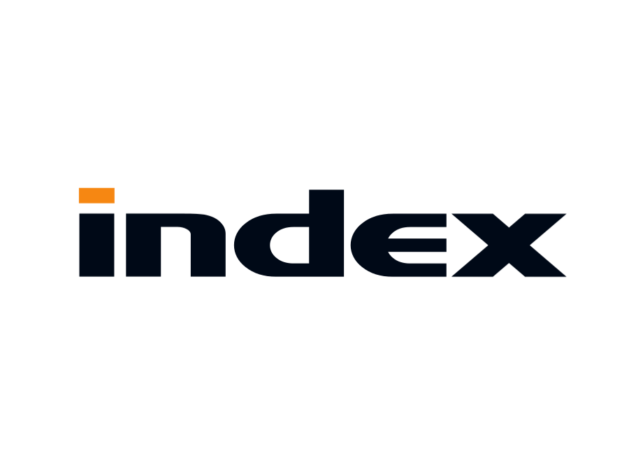 Index Vows To Stay Independent After Ownership Changes