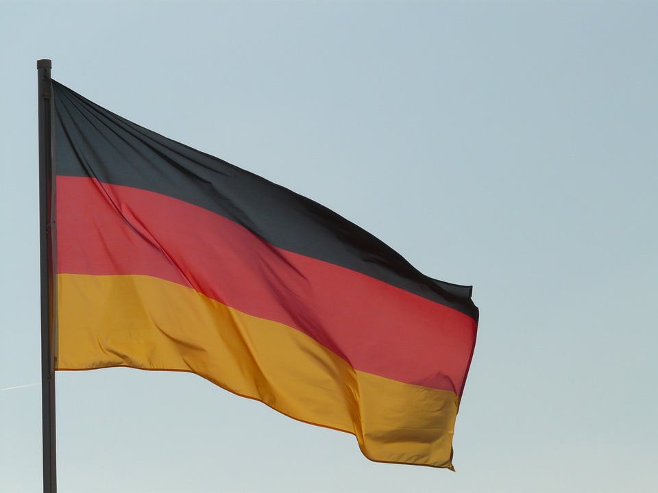 German Firms Less Optimistic About Hungarian Economy