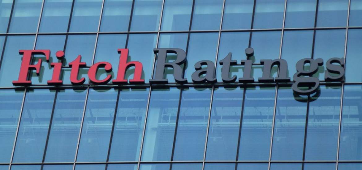 Fitch Affirms Hungary 'BBB' Rating; Outlook Stable
