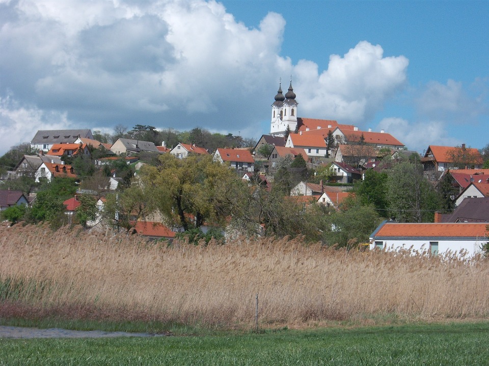 Hungary To Spend HUF 135 Billion Modernising Villages