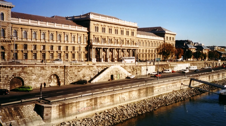 Budapest’s Corvinus University To Retain Free Courses