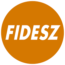 Outbreak of War May Help Fidesz, According to Hungarian Poll