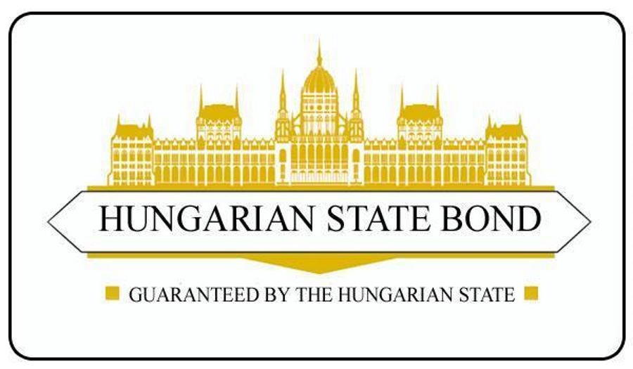 Insights Into Residency Bond Buyers In Hungary