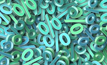 Retail Sales Up in Hungary Retail Sales Up in Hungary