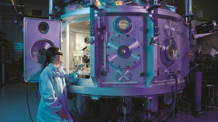 Unique Neutron Research Lab To Be Set Up At Martonvásár