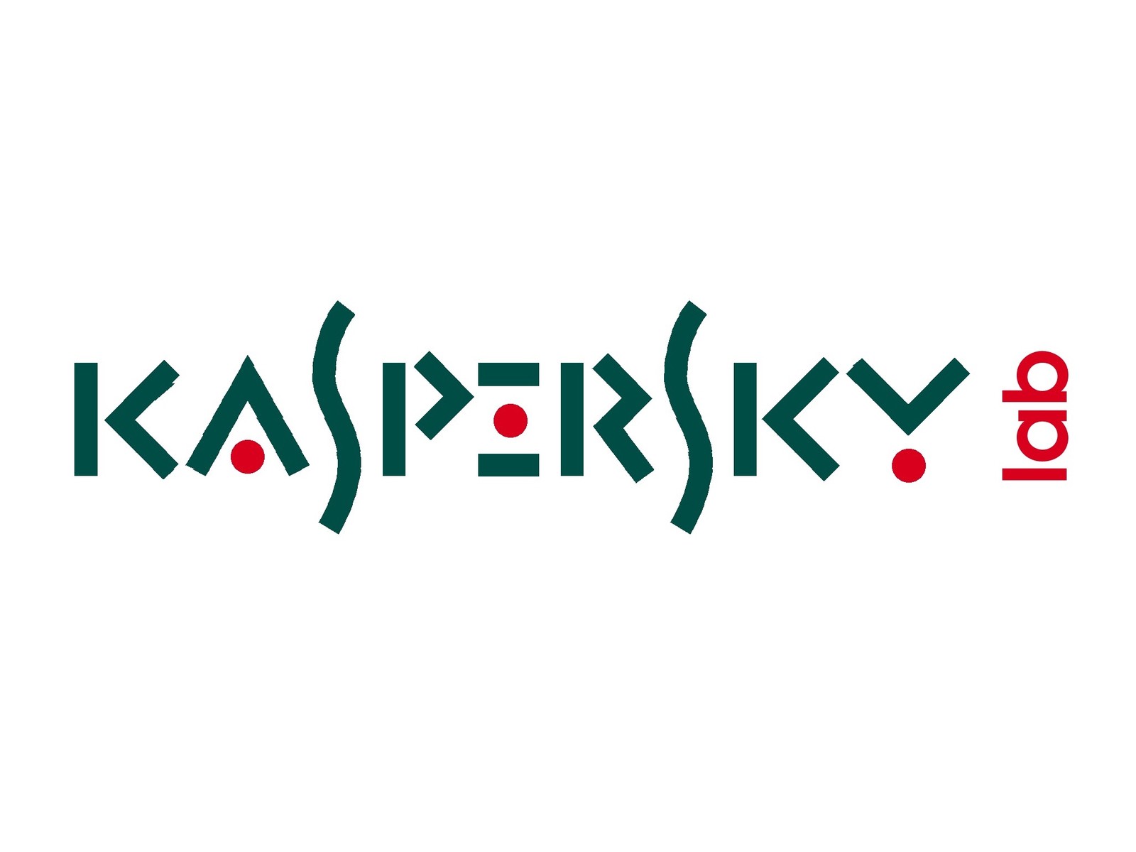 Hungarian Gov't Bans Kaspersky Lab