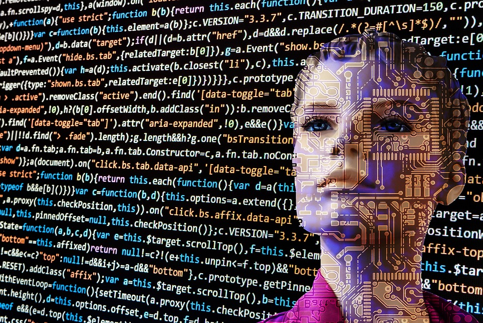Hungary Joins EU Initiative On Artificial Intelligence