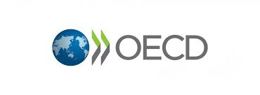 OECD Forecasts 3.9% Growth For Hungary In 2019