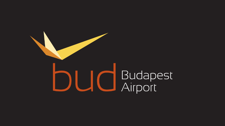 New Expat CEO Of Budapest Airport Is Rolf Schnitzler