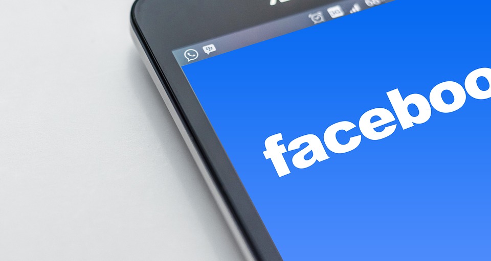 Mi Hazánk Calls For Legislators To Act Against Facebook