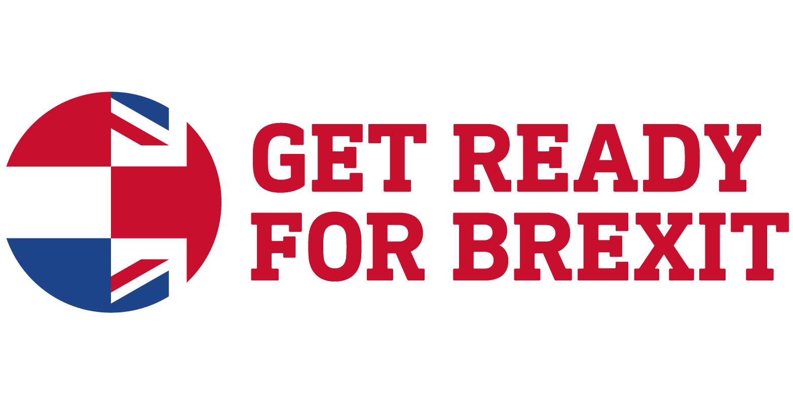 'Get Ready For Brexit Campaign' Launches In Hungary