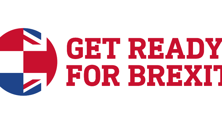 'Get Ready For Brexit Campaign' Launches In Hungary