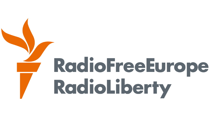 Hungarian Radio Free Europe Ready To Start Again