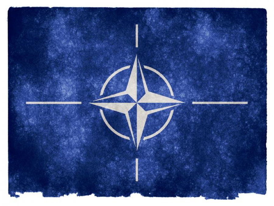 Hungary Aims To Reach NATO Spending Goal In 2023