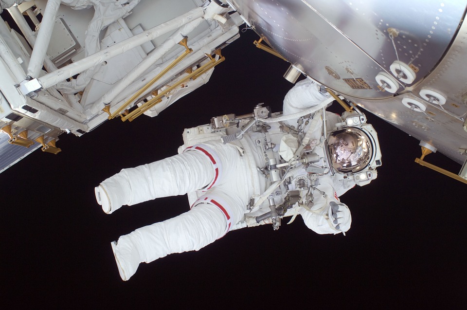 Hungary-Russia Space Projects, Selection Of Hungarian Astronaut Set To Begin