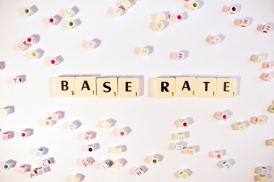 13% Base Rate Kept on Hold in Hungary