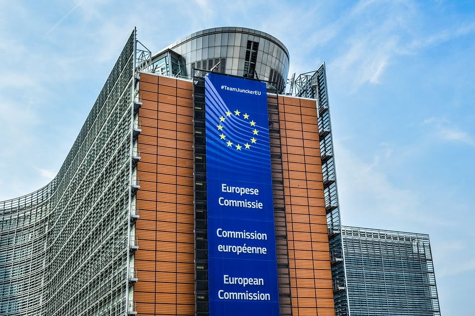 EC Launches Infringement Procedure Against Hungary Over Foundations Taxation