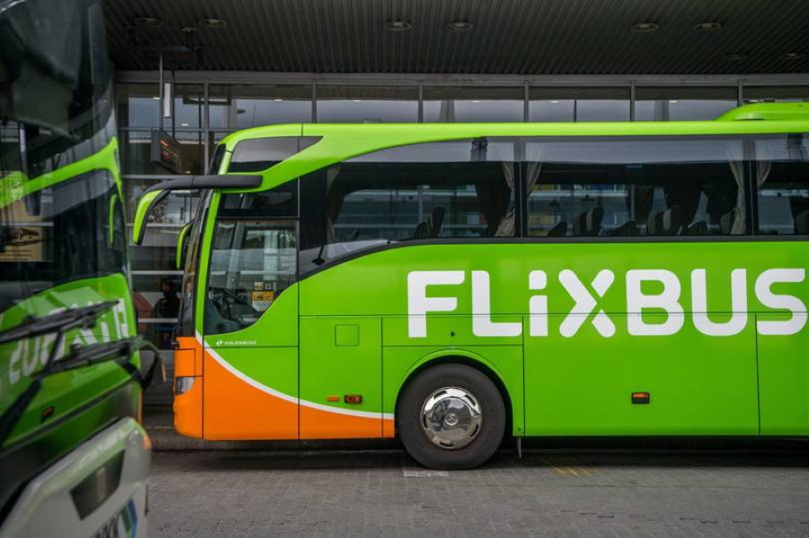 FlixBus Announces Direct Buses Between Budapest & Sarajevo