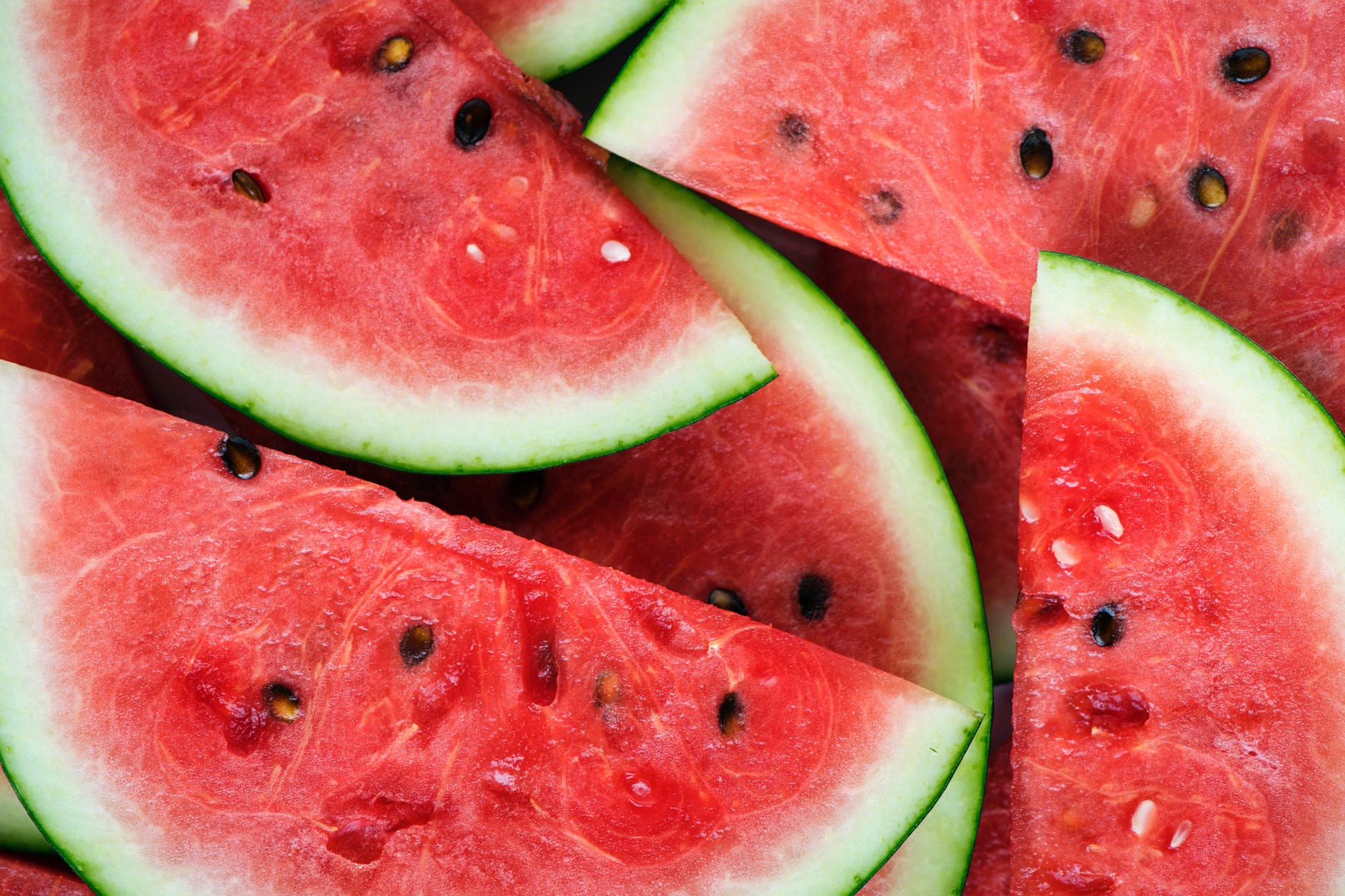 Lidl Raises Watermelon Price In Hungary After Criticism