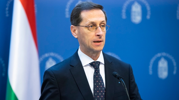 Hungarian Economic Protection Measures Prolonged