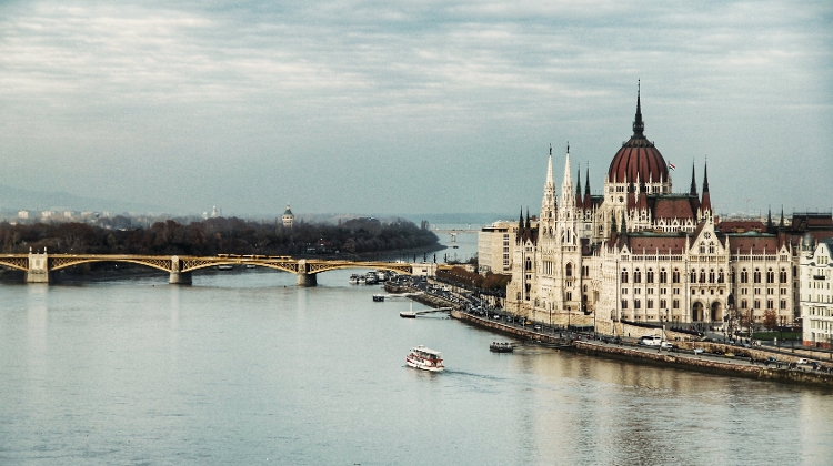 Hungarian Cities Significantly Cheaper Than Capital