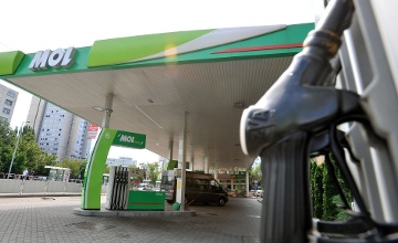 Insider Trading in MOL Shares Scrutinised by Hungary’s Central Bank Insider Trading in MOL Shares Scrutinised by Hungary’s Central Bank