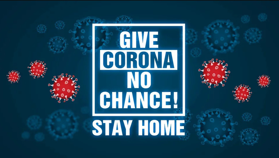 Coronavirus: Hungary Records 9 Covid-19 Deaths So Far