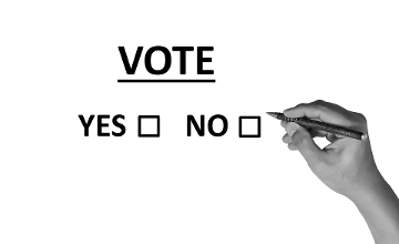New Poll: 1.8 Million Voters in Hungary Still Haven't Picked a Party, But Lean Left New Poll: 1.8 Million Voters in Hungary Still Haven't Picked a Party, But Lean Left
