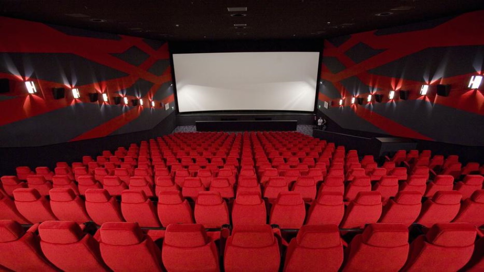 Cinemas In Hungary Could Lose 80% Of Annual Revenue