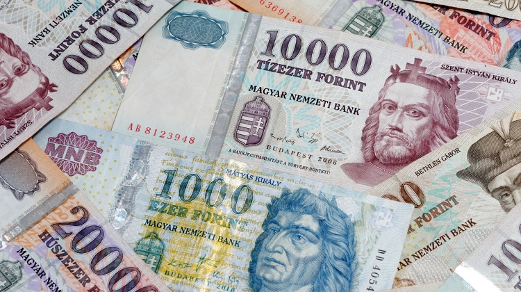 Hungarian Government Measures Encourage Use Of Cash