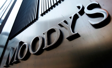 Moody's Downgrades Budapest Moody's Downgrades Budapest
