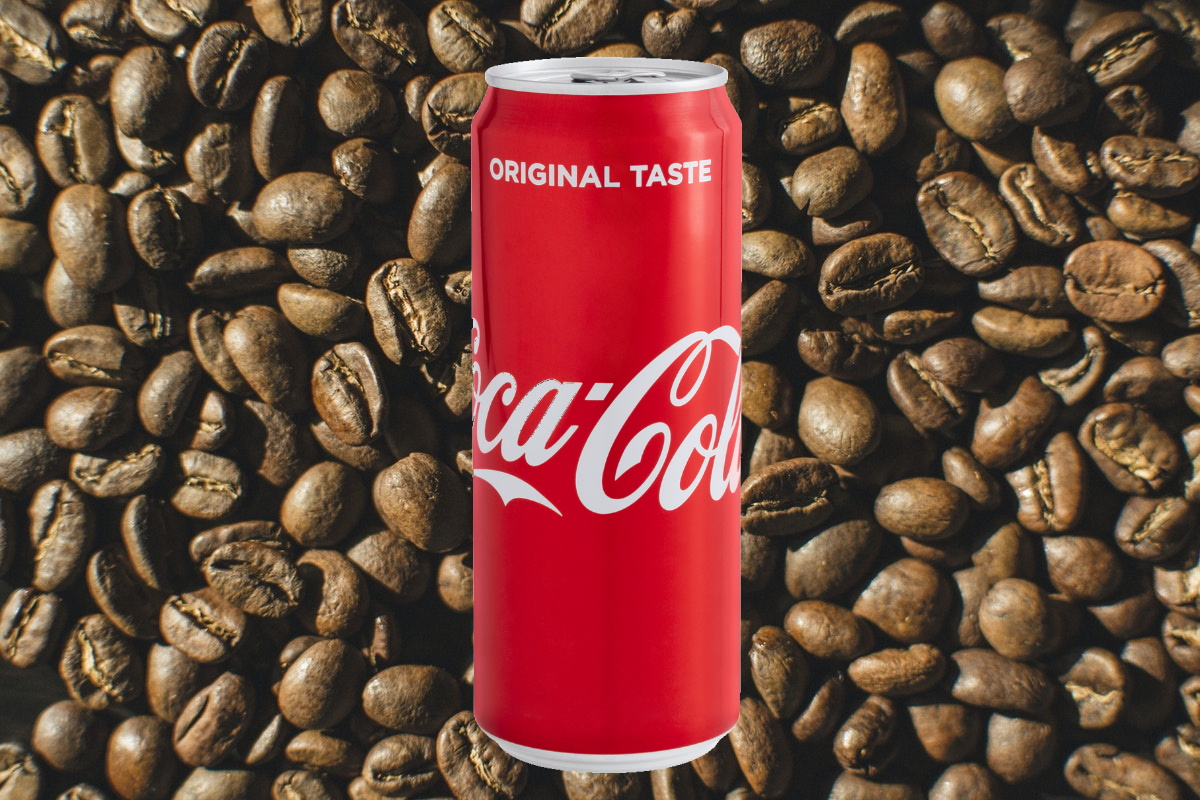 Coca-Cola Taps Into Hungary’s Love Of Coffee