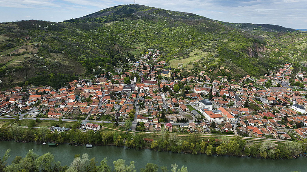 Unique Hungarian Wine Village Tokaj Added to UN Tourism List