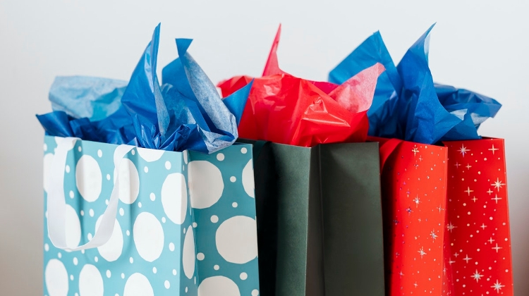 Insider's Guide: Best Places for Shopping in Budapest Insider's Guide: Best Places for Shopping in Budapest