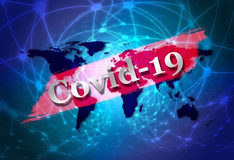 Covid-19 Coronavirus Update For Medical Insurance Clients