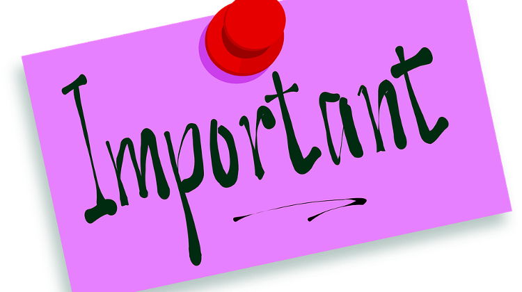 Important Information for UK Nationals in Hungary on EU’s New Entry/Exit System Important Information for UK Nationals in Hungary on EU’s New Entry/Exit System