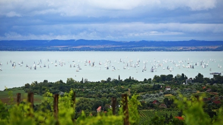 Top 10 Towns Around Balaton: Popular Resorts & Special Getaways Top 10 Towns Around Balaton: Popular Resorts & Special Getaways