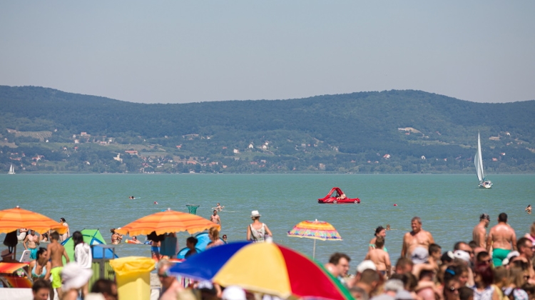 Majority Of Hungarians 'Cautious' When Planning Holiday