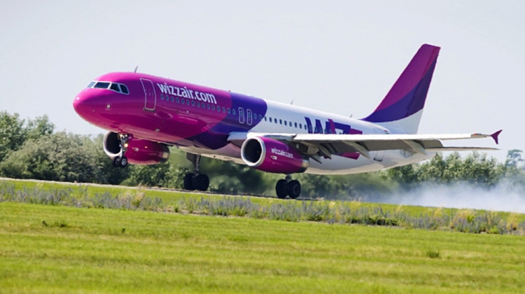 Video: Wizz Air CEO Expects Rollercoaster Impact From Coronavirus