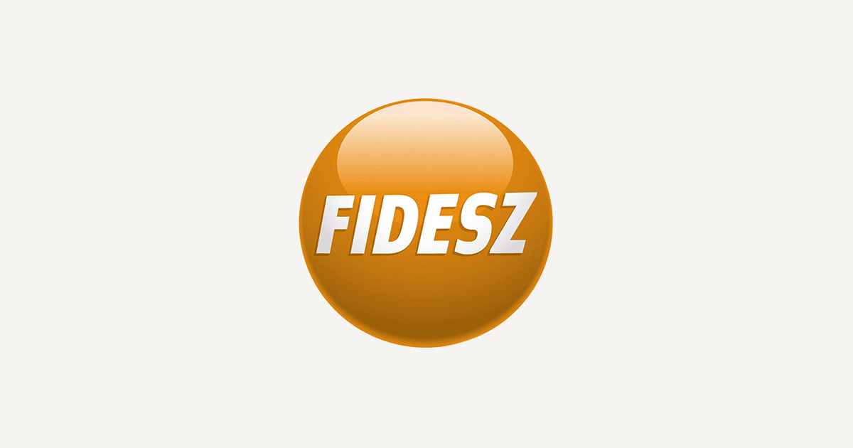 Hungarian Opinion: On Future Prospects For Fidesz