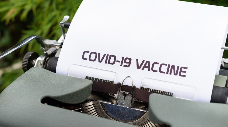 Hungarian Opinion: Coronavirus & Vaccination As Political Battlefields