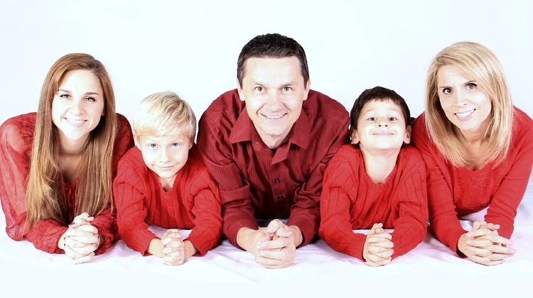 Why Child Protection Law in Hungary Violates EU Legislation - CJEU Why Child Protection Law in Hungary Violates EU Legislation - CJEU