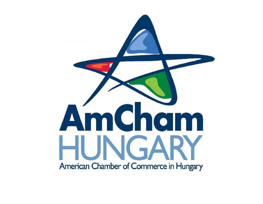 AmCham Hungary Releases New Policy Agenda For 2021-2025