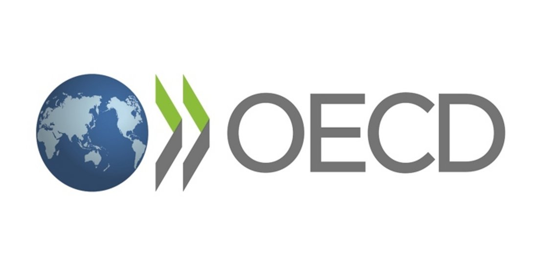 OECD Lowers Forecast for Hungary's GDP to Zero